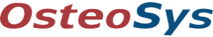 OsteoSys