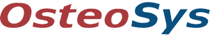 OsteoSys