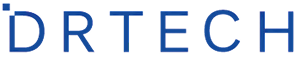 Drtech