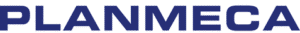 Planmeca