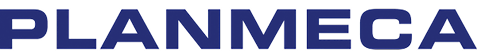 Planmeca