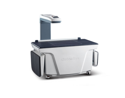 Osteosys Dexxum T Quantum