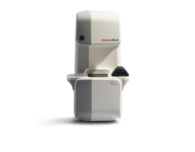 OsteoSys Exa Presto