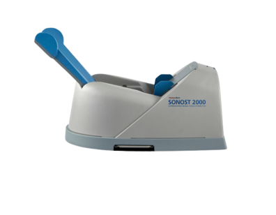 OsteoSys Sonost 2000