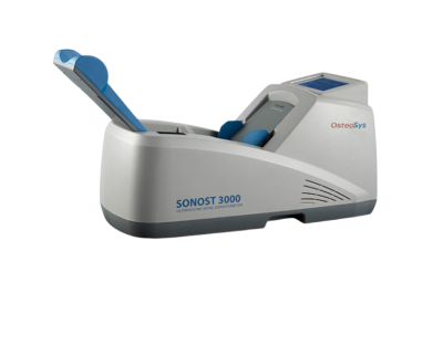 OsteoSys Sonost 3000