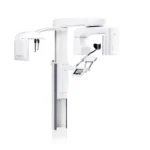 Tomograf stomatologiczny Planmeca Viso