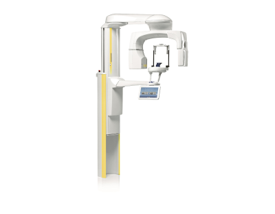 Planmeca ProMax 3D Plus