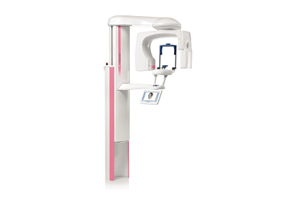 Planmeca ProMax 3D s