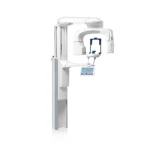 Tomograf stomatologiczny Planmeca ProMax 3D Mid