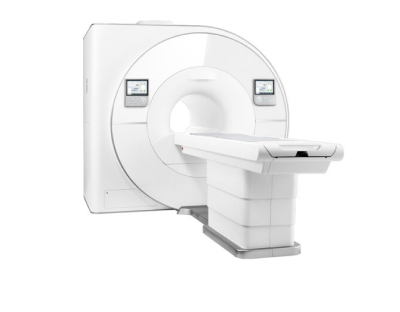 Rezonans magnetyczny